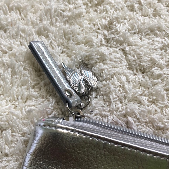 VS PINK bag - Picture 5 of 5